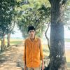 _sahed_vai_7