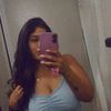 gigi_z0