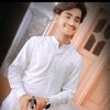 faheemfaheemah975
