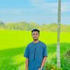 siyam0078k2