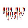 Run Old Music