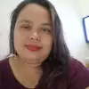 suparti_mylove