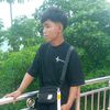 .ko.hein602