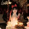 rijessica_jiti