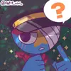 takahashimitsutake