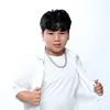 thisischawi