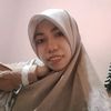 lailihidayati115