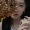 pink_margarita129