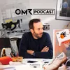 OMRPodcast