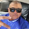 joe.melgar