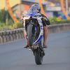 byymsw