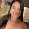 tauanacruz42