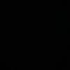 ma_ok16