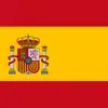 welcome_to_spain1