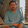 inamkhanjhang