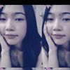 walaiwanpetdee53
