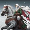 yanakhafateh