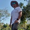 ไร่สำราญ Gin Lom Chom Hill
