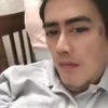 tiktok72_8866