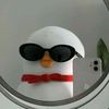 sarah_suliman22
