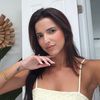 Lyz Alonso