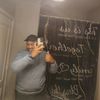 patrickthesuperguy91