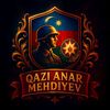 anar1985mehdiyev
