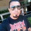 vagner.ferreira.d03
