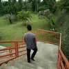 ajizdenantama