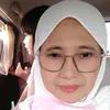 nurullailah329