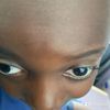 bro_is_exotic2