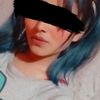 brije2t0e5s3