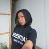 almhyda.upaw