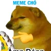 tienthanh123gmail.com