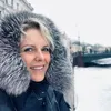 yuliya_adventures