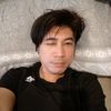 _parnadul