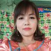 user2011727450007