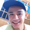 lembayungsrnja
