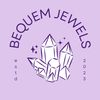 bequemjewels