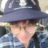 yoon_jay.7
