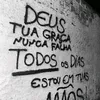 usuario_de_tkk3