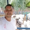 marcelo.g.poiano