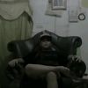 petrik_culun1