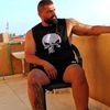 khaled01039