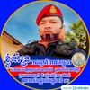 para.komando.007