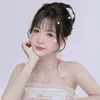 Phanh Tây🐣