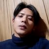 Lee pratama