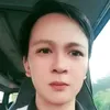 vinhnguyenxuan681