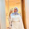 _sinem344