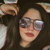 menna saad